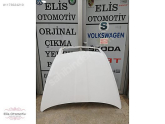Oto Çıkma Parça / Skoda / Octavia / Kaporta & Karoser / Kaput / Çıkma Parça 