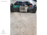 Peugeot 308 408 BSI Beyni Sigorta Kutusu 967847728001 - BSI0