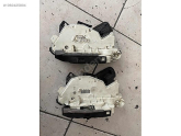 Oto Çıkma Parça / Volkswagen / Jetta / Kaporta & Karoser / Kapı Kilidi / Çıkma Parça 