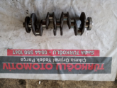 Oto Çıkma Parça / Volkswagen / Passat / Motor / Krank / Çıkma Parça 