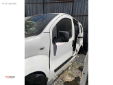 Oto Çıkma Parça / Citroen / Nemo / Kaporta & Karoser / Sol Ön Kapı / Çıkma Parça 