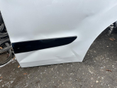 Oto Çıkma Parça / Ford / Tourneo Courier / Kaporta & Karoser / Sol Sürgülü Kapı / Çıkma Parça 