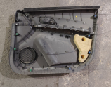 Oto Çıkma Parça / Chevrolet / Cruze / Koltuk & Döşeme / Kapı Döşemesi / Çıkma Parça 