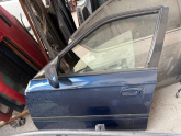 HONDA CİVİC SOL ÖN KAPI 96-01 MODEL ORJİNAL ÇIKMA TEMİZ