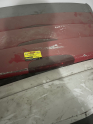 Oto Çıkma Parça / Opel / Corsa / Far & Stop / Far & Stop Sacı / Çıkma Parça 