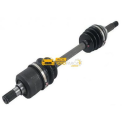 Oto Çıkma Parça / Hyundai / Getz / Alt Takım / Aks / Çıkma Parça 