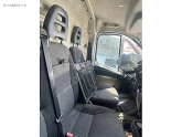 Oto Çıkma Parça / Fiat / Ducato / Koltuk & Döşeme / Koltuk Takımı / Çıkma Parça 