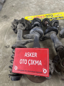 Oto Çıkma Parça / Opel / Astra / Fren / Fren Merkezi / Çıkma Parça 