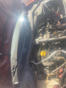 Oto Çıkma Parça / Renault / Megane / Motor / Motor (komple) / Çıkma Parça 