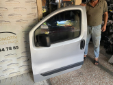 Oto Çıkma Parça / Fiat / Fiorino / Kaporta & Karoser / Sol Ön Kapı / Çıkma Parça 