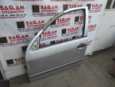 Oto Çıkma Parça / Skoda / Fabia / Kaporta & Karoser / Sol Ön Kapı / Çıkma Parça 