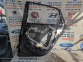 Oto Çıkma Parça / Honda / Civic / Kaporta & Karoser / Sağ Arka Kapı / Çıkma Parça 