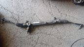Oto Çıkma Parça / Jeep / Grand Cherokee / Direksiyon / Direksiyon Kutusu / Çıkma Parça 
