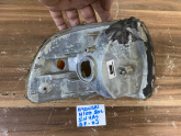 Oto Çıkma Parça / Hyundai / H100 / Tampon / Tampon Sinyali / Çıkma Parça 
