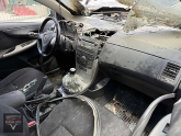 Oto Çıkma Parça / Toyota / Corolla / Koltuk & Döşeme / Koltuk Takımı / Çıkma Parça 