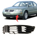 3B0853665H VW PASSAT 01-05 SOL SİS KAPAĞI SİSSİZ