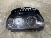 Oto Çıkma Parça / Bmw / 5 Serisi / Elektrik / Kilometre Saati / Çıkma Parça 