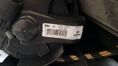 Oto Çıkma Parça / Renault / Kadjar / Fan / Fan Motoru / Çıkma Parça 