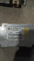 65.77-6946103 BMW E65,66,67 İÇİN AİRBAG BEYNİ