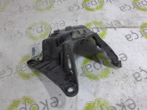 Oto Çıkma Parça / Bmw / X5 / Motor / Bağlantı Braketi / Çıkma Parça 