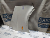 Oto Çıkma Parça / Volvo / 850 / Kaporta & Karoser / Sağ Ön Çamurluk / Çıkma Parça 