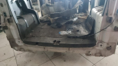 Oto Çıkma Parça / Peugeot / Bipper / Kaporta & Karoser / Arka Çamurluk / Çıkma Parça 