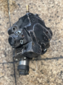 Oto Çıkma Parça / Renault / Trafic / Motor / Mazot Pompası / Çıkma Parça 