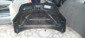 Oto Çıkma Parça / Honda / CR-V / Kaporta & Karoser / Kaput / Çıkma Parça 