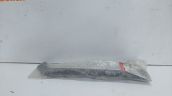 HONDA CİVİC 17-20 SOL ARKA TAMPON BRAKETİ 71598-TEM-M00