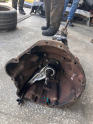 Oto Çıkma Parça / Bmc / TM30 / Şanzıman / Şanzıman Komple / Çıkma Parça 