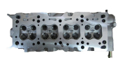 Oto Çıkma Parça / Volkswagen / Passat / Motor / Conta / Sıfır Parça 