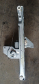 Oto Çıkma Parça / Citroen / Berlingo / Oto Cam / Cam Krikosu / Çıkma Parça 
