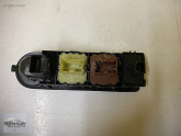 Oto Çıkma Parça / Renault / Clio / Kalorifer / Kontrol Paneli / Çıkma Parça 