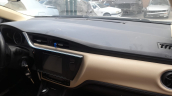 Oto Çıkma Parça / Toyota / Corolla / Airbag / Yolcu  Airbag / Çıkma Parça 