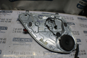 Oto Çıkma Parça / Ford / Focus / Oto Cam / Cam Krikosu / Çıkma Parça 