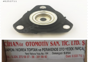 AMORTİSÖR KULE CİVİC ÖN HB 06