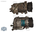 Oto Çıkma Parça / Volkswagen / Polo / Klima / Klima Kompresörü / Çıkma Parça 