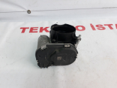 Oto Çıkma Parça / Mercedes / 250 / Motor / Gaz Kelebeği / Çıkma Parça 
