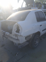 Oto Çıkma Parça / Renault / Clio / Kaporta & Karoser / Arka Çamurluk / Çıkma Parça 