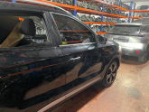 MG ZS JANT TAKIM 2021-2025 1.0 BENZİNLİ