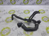 Oto Çıkma Parça / Honda / Civic / Motor / Motor (komple) / Çıkma Parça 