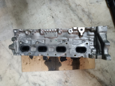Astra J 1.6 dizel 136 hb silindir kapağı çıkma hatasız orjinal