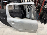 PEUGEOT 307 ÇIKMA ORJİNAL SAĞ ARKA KAPI BD1