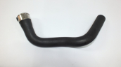 14463-BB50B QASHQAI 1.6 DCI 2011-2014 TURBO HORTUMU