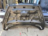 Oto Çıkma Parça / Ford / Kuga / Kaporta & Karoser / Kaput / Çıkma Parça 