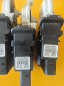 Oto Çıkma Parça / Volkswagen / Golf / Oto Cam / Cam Motoru / Çıkma Parça 