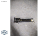 Oto Çıkma Parça / Volvo / S80 / Far & Stop / Far Anahtarı / Çıkma Parça 