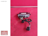 Oto Çıkma Parça / Opel / Astra / Sunroof / Sunroof Modülü / Çıkma Parça 