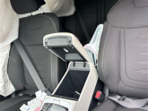 Oto Çıkma Parça / Hyundai / Tucson / Koltuk & Döşeme / Orta Konsol / Çıkma Parça 