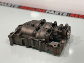 Oto Çıkma Parça / Volkswagen / Passat / Motor / Yağ Pompası / Çıkma Parça 
